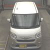 daihatsu move-canbus 2016 -DAIHATSU 【つくば 588ｻ21】--Move Canbus LA800S--0021287---DAIHATSU 【つくば 588ｻ21】--Move Canbus LA800S--0021287- image 7