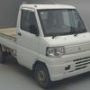 mitsubishi minicab-truck 2012 -MITSUBISHI--Minicab Truck GBD-U62T--U62T-1703749---MITSUBISHI--Minicab Truck GBD-U62T--U62T-1703749- image 4