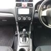 subaru forester 2013 ENHANCEAUTO_1_ea299391 image 19