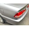 honda accord 2002 CFJ1809941 image 4