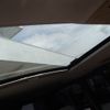 mitsubishi pajero 1996 -MITSUBISHI--Pajero KD-V46WG--V46-4217866---MITSUBISHI--Pajero KD-V46WG--V46-4217866- image 17