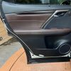 lexus rx 2016 -LEXUS--Lexus RX AGL20W--0001433---LEXUS--Lexus RX AGL20W--0001433- image 20