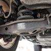 toyota rav4 2009 FV02-10275 image 28