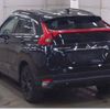 mitsubishi eclipse-cross 2019 quick_quick_DBA-GK1W_GK1W-0104816 image 2