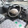 daihatsu hijet-truck 2002 -DAIHATSU--Hijet Truck S210P--S210P-0172616---DAIHATSU--Hijet Truck S210P--S210P-0172616- image 3