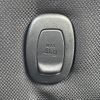 toyota isis 2010 -TOYOTA--Isis DBA-ZGM15W--ZGM15-0004863---TOYOTA--Isis DBA-ZGM15W--ZGM15-0004863- image 12