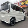 suzuki spacia 2024 -SUZUKI 【八王子 581ｸ8151】--Spacia 4AA-MK54S--MK54S-146568---SUZUKI 【八王子 581ｸ8151】--Spacia 4AA-MK54S--MK54S-146568- image 2