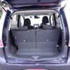 nissan dayz 2017 quick_quick_B21W_B21W-0406746 image 8