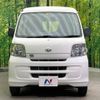 daihatsu hijet-van 2015 -DAIHATSU--Hijet Van EBD-S321V--S321V-0250661---DAIHATSU--Hijet Van EBD-S321V--S321V-0250661- image 15