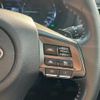 subaru levorg 2016 CFJ1679529 image 3