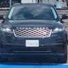 land-rover range-rover 2018 -ROVER--Range Rover LY2NA--JA753217---ROVER--Range Rover LY2NA--JA753217- image 8