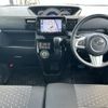 daihatsu wake 2021 -DAIHATSU--WAKE 3BA-LA700S--LA700S-0173164---DAIHATSU--WAKE 3BA-LA700S--LA700S-0173164- image 17