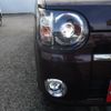 daihatsu mira-tocot 2018 quick_quick_LA550S_LA550S-0011617 image 12