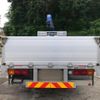 mitsubishi-fuso fighter 2015 -MITSUBISHI--Fuso Fighter QDG-FQ62F--FQ62F-583233---MITSUBISHI--Fuso Fighter QDG-FQ62F--FQ62F-583233- image 7