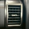 mitsubishi triton 2025 CFJ1793486 image 57