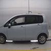 daihatsu move 2011 -DAIHATSU--Move DBA-LA100S--LA100S-0065541---DAIHATSU--Move DBA-LA100S--LA100S-0065541- image 9