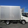 hino dutro 2017 GOO_NET_EXCHANGE_0540197A30241214W001 image 4