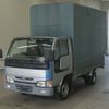 nissan nissan-others 2003 -NISSAN--Nissan Truck SH4F23-015698---NISSAN--Nissan Truck SH4F23-015698- image 1