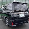 toyota voxy 2018 -TOYOTA--Voxy DBA-ZRR80W--ZRR80-0465391---TOYOTA--Voxy DBA-ZRR80W--ZRR80-0465391- image 15