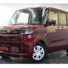 daihatsu tanto 2020 -DAIHATSU--Tanto LA650S--LA650S-1031750---DAIHATSU--Tanto LA650S--LA650S-1031750- image 1