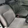 daihatsu mira-e-s 2015 -DAIHATSU--Mira e:s DBA-LA300S--LA300S-1311593---DAIHATSU--Mira e:s DBA-LA300S--LA300S-1311593- image 22