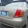 toyota corolla-axio 2007 CFJ1744794 image 3