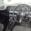 toyota corona-mark_ii 1974 CFJ6467011 image 4