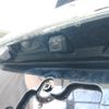toyota alphard 2010 CFJ1516269 image 38