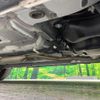 toyota yaris-cross 2021 quick_quick_MXPB10_MXPB10-3007540 image 20