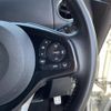 honda n-box 2019 -HONDA--N BOX DBA-JF3--JF3-2093945---HONDA--N BOX DBA-JF3--JF3-2093945- image 19