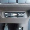 honda freed 2018 -HONDA--Freed DBA-GB5--GB5-1084333---HONDA--Freed DBA-GB5--GB5-1084333- image 31