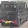 mazda scrum-wagon 2020 -MAZDA 【福島 581ﾂ5582】--Scrum Wagon DG17W-250138---MAZDA 【福島 581ﾂ5582】--Scrum Wagon DG17W-250138- image 6