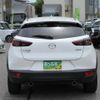 mazda cx-3 2019 quick_quick_DK8AW_DK8AW-102108 image 3