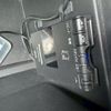 jeep wrangler-unlimited 2014 GOO_JP_700070884830250424003 image 30