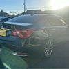 honda legend 2016 CFJ1852538 image 20