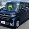 suzuki spacia 2025 CFJ1549605 image 1
