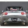 mazda roadster 2016 CFJ1817001 image 15
