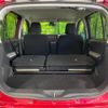 toyota passo 2018 -TOYOTA--Passo DBA-M700A--M700A-0115633---TOYOTA--Passo DBA-M700A--M700A-0115633- image 11