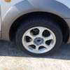 toyota voltz 2004 504769-215349 image 14