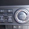 daihatsu tanto 2021 CFJ1420167 image 24