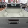 toyota hilux 2023 GOO_NET_EXCHANGE_0310193A30250411W001 image 15