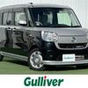 daihatsu move-canbus 2017 CFJ1641375 image 1