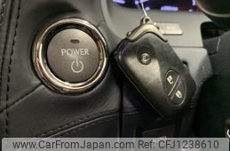 lexus ls 2008 NIKYO_FS39091