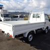 mazda bongo-van 2013 -MAZDA--Bongo Truck--SKP2T-109743---MAZDA--Bongo Truck--SKP2T-109743- image 5