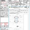 toyota mark-x 2010 quick_quick_GRX130_GRX130-6032621 image 21