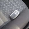 toyota raize 2023 -TOYOTA--Raize 5BA-A201A--A201A-0053329---TOYOTA--Raize 5BA-A201A--A201A-0053329- image 12