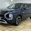 mitsubishi outlander-phev 2022 -MITSUBISHI--Outlander PHEV 5LA-GN0W--GN0W-0301716---MITSUBISHI--Outlander PHEV 5LA-GN0W--GN0W-0301716- image 15