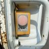 mitsubishi-fuso canter 2016 GOO_NET_EXCHANGE_0700644A30250516W001 image 26