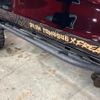 toyota hilux 2023 CFJ1751976 image 40