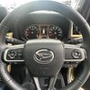 daihatsu taft 2021 CFJ1729569 image 8